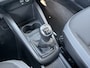 Skoda Fabia Combi 1.0 TSI Ambition / PARKEER SENSOREN/ BLUETOOTH/ CRUISE/ NAVI/ DAB/ AIRCO