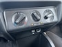 Skoda Fabia Combi 1.0 TSI Ambition / PARKEER SENSOREN/ BLUETOOTH/ CRUISE/ NAVI/ DAB/ AIRCO
