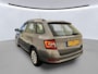 Skoda Fabia Combi 1.0 TSI Ambition / PARKEER SENSOREN/ SMARTLINK/ CRUISE/ NAVI/ DAB/ AIRCO
