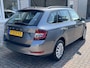 Skoda Fabia Combi 1.0 TSI Ambition / PARKEER SENSOREN/ BLUETOOTH/ CRUISE/ NAVI/ DAB/ AIRCO