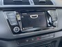 Skoda Fabia Combi 1.0 TSI Ambition / PARKEER SENSOREN/ BLUETOOTH/ CRUISE/ NAVI/ DAB/ AIRCO