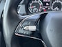 Skoda Fabia Combi 1.0 TSI Ambition / PARKEER SENSOREN/ BLUETOOTH/ CRUISE/ NAVI/ DAB/ AIRCO