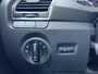 Skoda Fabia Combi 1.0 TSI Ambition / PARKEER SENSOREN/ BLUETOOTH/ CRUISE/ NAVI/ DAB/ AIRCO
