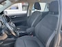 Skoda Fabia Combi 1.0 TSI Ambition / PARKEER SENSOREN/ BLUETOOTH/ CRUISE/ NAVI/ DAB/ AIRCO