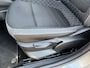 Skoda Fabia Combi 1.0 TSI Ambition / PARKEER SENSOREN/ BLUETOOTH/ CRUISE/ NAVI/ DAB/ AIRCO