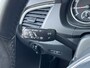 Skoda Fabia Combi 1.0 TSI Ambition / PARKEER SENSOREN/ BLUETOOTH/ CRUISE/ NAVI/ DAB/ AIRCO