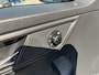 Skoda Fabia Combi 1.0 TSI Ambition / PARKEER SENSOREN/ BLUETOOTH/ CRUISE/ NAVI/ DAB/ AIRCO