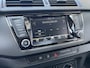 Skoda Fabia Combi 1.0 TSI Ambition / PARKEER SENSOREN/ BLUETOOTH/ CRUISE/ NAVI/ DAB/ AIRCO