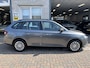 Skoda Fabia Combi 1.0 TSI Ambition / PARKEER SENSOREN/ BLUETOOTH/ CRUISE/ NAVI/ DAB/ AIRCO