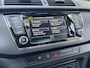 Skoda Fabia Combi 1.0 TSI Ambition / PARKEER SENSOREN/ BLUETOOTH/ CRUISE/ NAVI/ DAB/ AIRCO