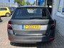 Skoda Fabia Combi 1.0 TSI Ambition / PARKEER SENSOREN/ BLUETOOTH/ CRUISE/ NAVI/ DAB/ AIRCO