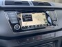 Skoda Fabia Combi 1.0 TSI Ambition / PARKEER SENSOREN/ BLUETOOTH/ CRUISE/ NAVI/ DAB/ AIRCO