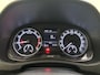 Skoda Fabia Combi 1.0 TSI Ambition / PARKEER SENSOREN/ SMARTLINK/ CRUISE/ NAVI/ DAB/ AIRCO