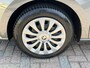 Skoda Fabia Combi 1.0 TSI Ambition / PARKEER SENSOREN/ BLUETOOTH/ CRUISE/ NAVI/ DAB/ AIRCO