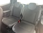 Renault Twingo 1.2 16V Dynamique | Climate Control | Cruise Control | 1e Eigenaar | NAP | Bluetooth | 53.900KM!!! | 12 Maanden BOVAG Garantie