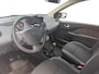 Renault Twingo 1.2 16V Dynamique | Climate Control | Cruise Control | 1e Eigenaar | NAP | Bluetooth | 53.900KM!!! | 12 Maanden BOVAG Garantie