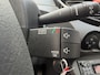 Renault Twingo 1.2 16V Dynamique | Climate Control | Cruise Control | 1e Eigenaar | NAP | Bluetooth | 53.900KM!!! | 12 Maanden BOVAG Garantie