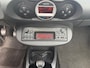 Renault Twingo 1.2 16V Dynamique | Climate Control | Cruise Control | 1e Eigenaar | NAP | Bluetooth | 53.900KM!!! | 12 Maanden BOVAG Garantie