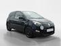 Renault Twingo 1.2 16V Dynamique | Climate Control | Cruise Control | 1e Eigenaar | NAP | Bluetooth | 53.900KM!!! | 12 Maanden BOVAG Garantie