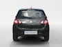 Renault Twingo 1.2 16V Dynamique | Climate Control | Cruise Control | 1e Eigenaar | NAP | Bluetooth | 53.900KM!!! | 12 Maanden BOVAG Garantie