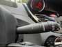 Renault Twingo 1.2 16V Dynamique | Climate Control | Cruise Control | 1e Eigenaar | NAP | Bluetooth | 53.900KM!!! | 12 Maanden BOVAG Garantie