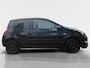 Renault Twingo 1.2 16V Dynamique | Climate Control | Cruise Control | 1e Eigenaar | NAP | Bluetooth | 53.900KM!!! | 12 Maanden BOVAG Garantie