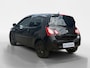 Renault Twingo 1.2 16V Dynamique | Climate Control | Cruise Control | 1e Eigenaar | NAP | Bluetooth | 53.900KM!!! | 12 Maanden BOVAG Garantie