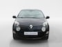 Renault Twingo 1.2 16V Dynamique | Climate Control | Cruise Control | 1e Eigenaar | NAP | Bluetooth | 53.900KM!!! | 12 Maanden BOVAG Garantie