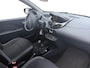 Renault Twingo 1.2 16V Dynamique | Climate Control | Cruise Control | 1e Eigenaar | NAP | Bluetooth | 53.900KM!!! | 12 Maanden BOVAG Garantie