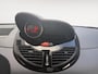 Renault Twingo 1.2 16V Dynamique | Climate Control | Cruise Control | 1e Eigenaar | NAP | Bluetooth | 53.900KM!!! | 12 Maanden BOVAG Garantie