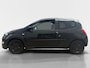 Renault Twingo 1.2 16V Dynamique | Climate Control | Cruise Control | 1e Eigenaar | NAP | Bluetooth | 53.900KM!!! | 12 Maanden BOVAG Garantie