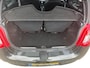 Renault Twingo 1.2 16V Dynamique | Climate Control | Cruise Control | 1e Eigenaar | NAP | Bluetooth | 53.900KM!!! | 12 Maanden BOVAG Garantie