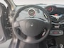 Renault Twingo 1.2 16V Dynamique | Climate Control | Cruise Control | 1e Eigenaar | NAP | Bluetooth | 53.900KM!!! | 12 Maanden BOVAG Garantie