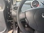 Renault Twingo 1.2 16V Dynamique | Climate Control | Cruise Control | 1e Eigenaar | NAP | Bluetooth | 53.900KM!!! | 12 Maanden BOVAG Garantie