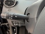 Renault Twingo 1.2 16V Dynamique | Climate Control | Cruise Control | 1e Eigenaar | NAP | Bluetooth | 53.900KM!!! | 12 Maanden BOVAG Garantie