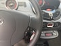 Renault Twingo 1.2 16V Dynamique | Climate Control | Cruise Control | 1e Eigenaar | NAP | Bluetooth | 53.900KM!!! | 12 Maanden BOVAG Garantie