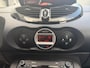 Renault Twingo 1.2 16V Dynamique | Climate Control | Cruise Control | 1e Eigenaar | NAP | Bluetooth | 53.900KM!!! | 12 Maanden BOVAG Garantie