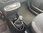 Renault Twingo 1.2 16V Dynamique | Climate Control | Cruise Control | 1e Eigenaar | NAP | Bluetooth | 53.900KM!!! | 12 Maanden BOVAG Garantie