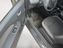 Renault Twingo 1.2 16V Dynamique | Climate Control | Cruise Control | 1e Eigenaar | NAP | Bluetooth | 53.900KM!!! | 12 Maanden BOVAG Garantie