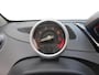 Renault Twingo 1.2 16V Dynamique | Climate Control | Cruise Control | 1e Eigenaar | NAP | Bluetooth | 53.900KM!!! | 12 Maanden BOVAG Garantie