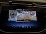 Mercedes-Benz E-klasse 300e Sport Edition | Panoramadak | Premium Plus | Superscreen | Nightpakket | Burmester | Stoelverwarming/Ventilatie | Rijassistentiepakket Plus | HUD | Distronic |
