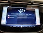 Mercedes-Benz E-klasse 300e Sport Edition | Panoramadak | Premium Plus | Superscreen | Nightpakket | Burmester | Stoelverwarming/Ventilatie | Rijassistentiepakket Plus | HUD | Distronic |