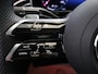Mercedes-Benz E-klasse 300e Sport Edition | Panoramadak | Premium Plus | Superscreen | Nightpakket | Burmester | Stoelverwarming/Ventilatie | Rijassistentiepakket Plus | HUD | Distronic |