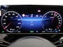 Mercedes-Benz E-klasse 300e Sport Edition | Panoramadak | Premium Plus | Superscreen | Nightpakket | Burmester | Stoelverwarming/Ventilatie | Rijassistentiepakket Plus | HUD | Distronic |