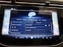 Mercedes-Benz E-klasse 300e Sport Edition | Panoramadak | Premium Plus | Superscreen | Nightpakket | Burmester | Stoelverwarming/Ventilatie | Rijassistentiepakket Plus | HUD | Distronic |