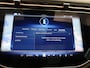 Mercedes-Benz E-klasse 300e Sport Edition | Panoramadak | Premium Plus | Superscreen | Nightpakket | Burmester | Stoelverwarming/Ventilatie | Rijassistentiepakket Plus | HUD | Distronic |