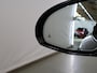 Mercedes-Benz E-klasse 300e Sport Edition | Panoramadak | Premium Plus | Superscreen | Nightpakket | Burmester | Stoelverwarming/Ventilatie | Rijassistentiepakket Plus | HUD | Distronic |