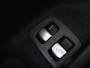 Mercedes-Benz E-klasse 300e Sport Edition | Panoramadak | Premium Plus | Superscreen | Nightpakket | Burmester | Stoelverwarming/Ventilatie | Rijassistentiepakket Plus | HUD | Distronic |
