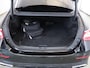 Mercedes-Benz E-klasse 300e Sport Edition | Panoramadak | Premium Plus | Superscreen | Nightpakket | Burmester | Stoelverwarming/Ventilatie | Rijassistentiepakket Plus | HUD | Distronic |