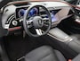 Mercedes-Benz E-klasse 300e Sport Edition | Panoramadak | Premium Plus | Superscreen | Nightpakket | Burmester | Stoelverwarming/Ventilatie | Rijassistentiepakket Plus | HUD | Distronic |